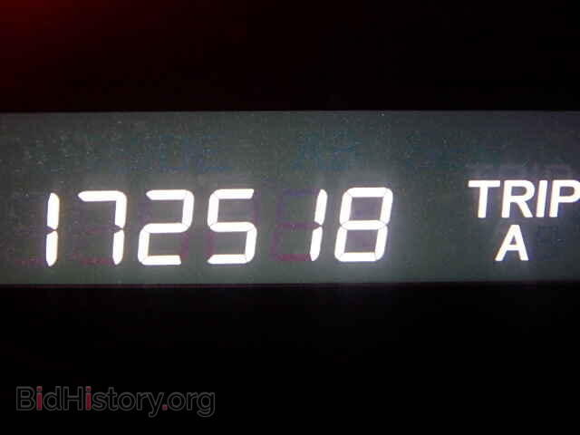 2007 HONDA PILOT - VIN: 2HKYF18567H532132 - Фото 8