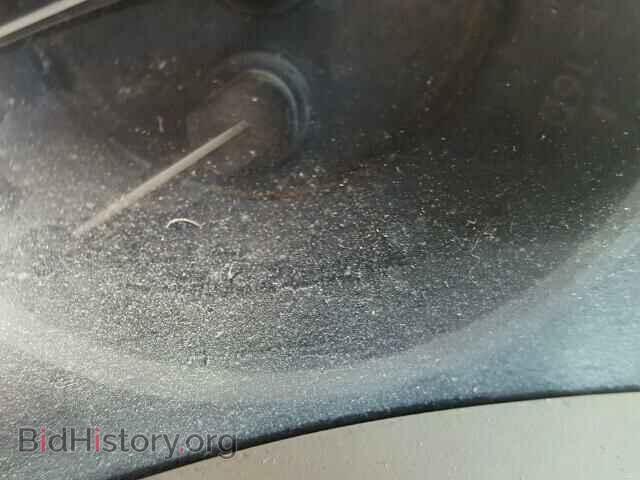 2013 LEXUS IS250 - VIN: JTHBF5C20D5189984 - Фото 8