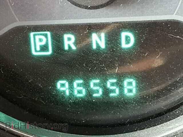 2012 DODGE AVENGER - VIN: 1C3CDZEG1CN269535 - Фото 8