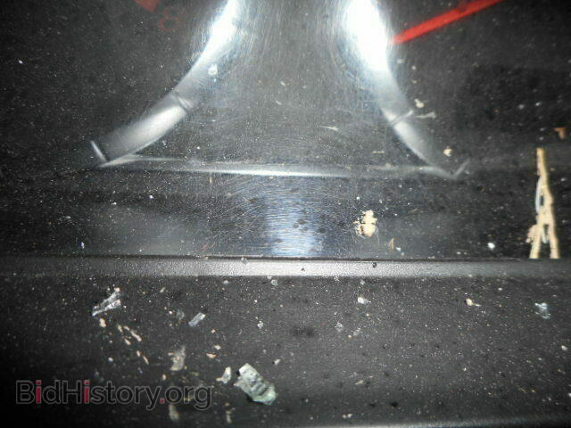 2006 MAZDA 6 - VIN: JM1GG12L061103025 - Фото 8
