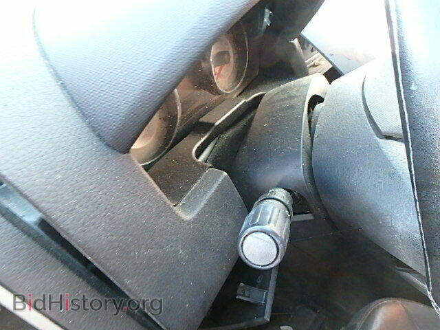 2007 FORD EDGE - VIN: 2FMDK39C37BA47926 - Photo 8