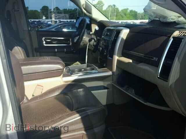 2012 DODGE RAM - VIN: 3C6UD5GL1CG327470 - Photo 5