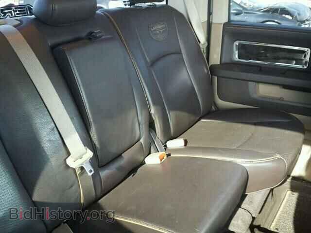 2012 DODGE RAM - VIN: 3C6UD5GL1CG327470 - Photo 6