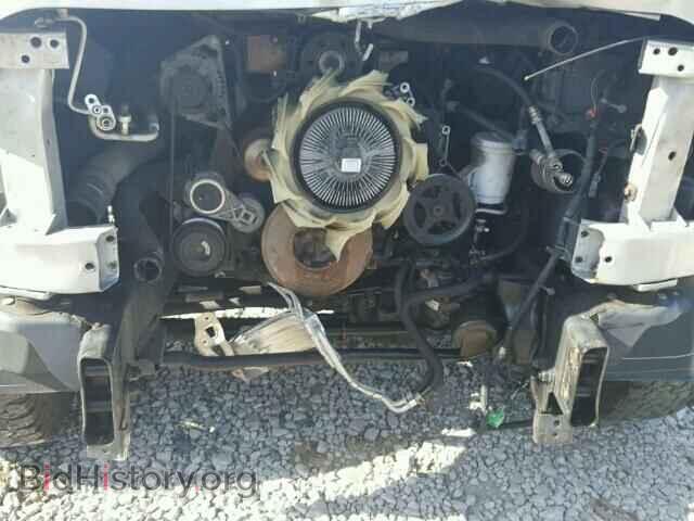 2012 DODGE RAM - VIN: 3C6UD5GL1CG327470 - Photo 7