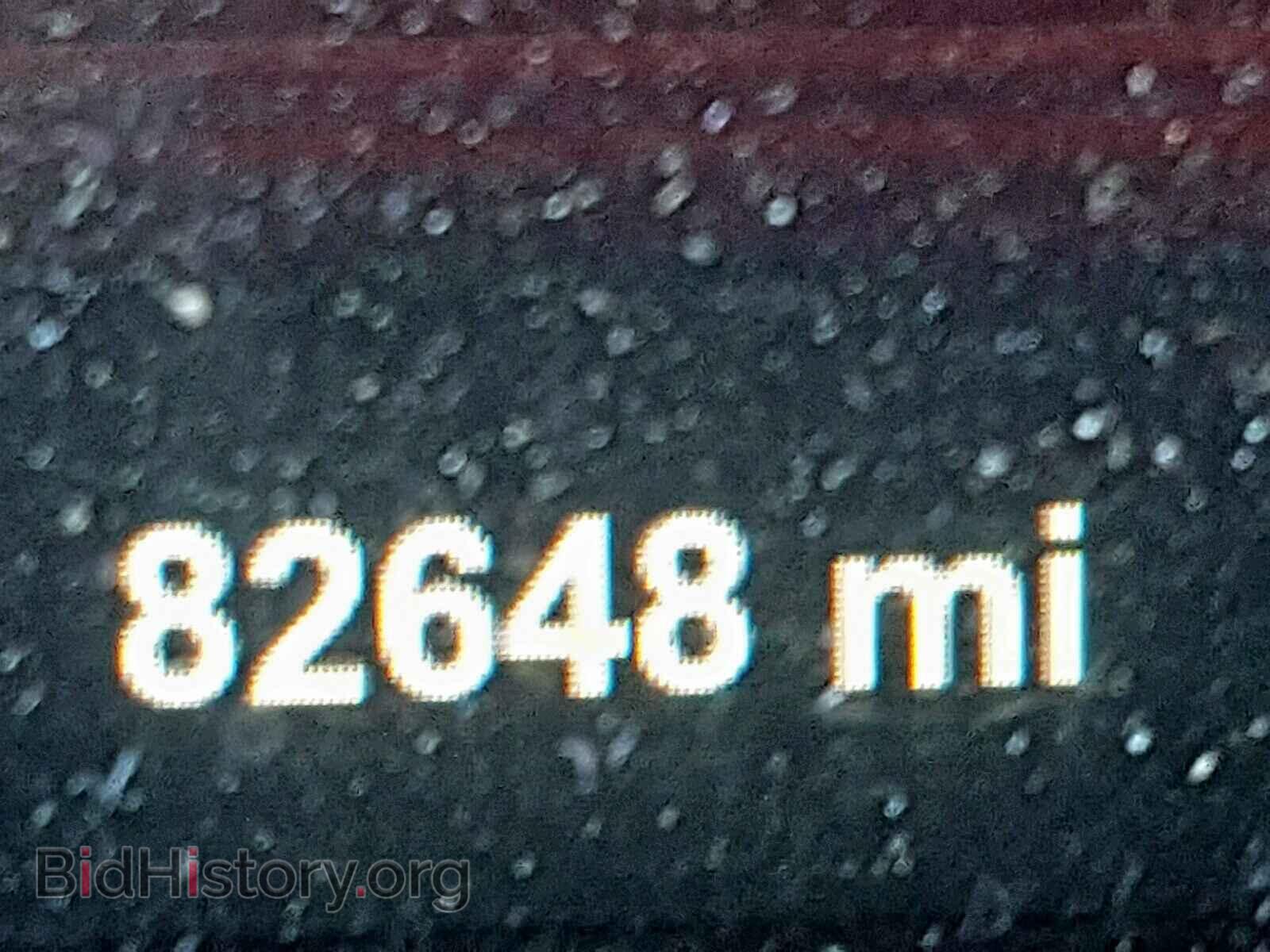 2013 DODGE DART - VIN: 1C3CDFCH0DD204838 - Фото 8