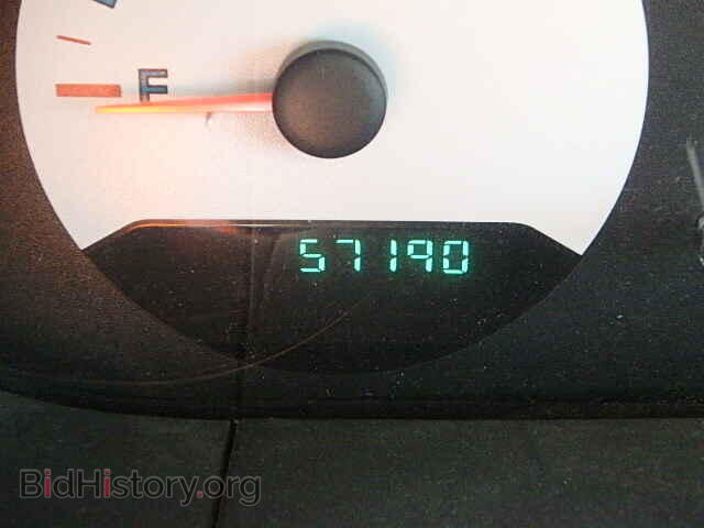2006 DODGE CARAVAN - VIN: 1D4GP25B96B719232 - Фото 8