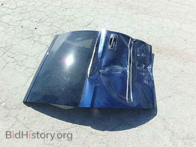 2006 DODGE CARAVAN - VIN: 1D4GP25B96B719232 - Фото 9