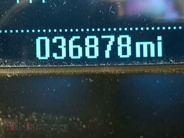 2013 FORD FOCUS - VIN: 1FADP3E22DL190225 - Фото 8