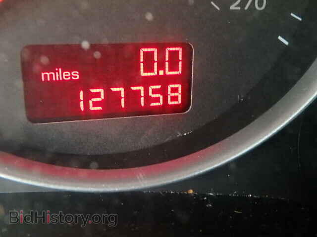 2007 AUDI A4 - VIN: WAUDF78E67A055157 - Фото 8