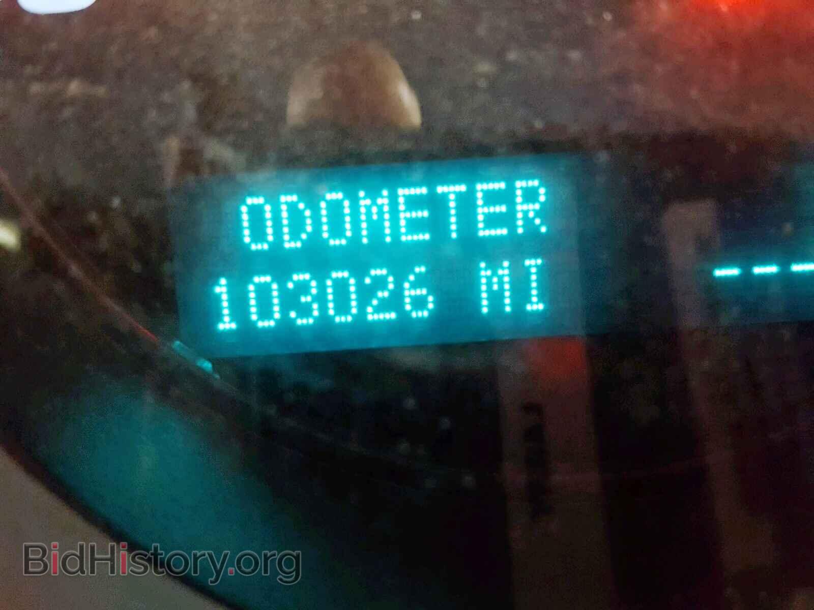 2012 CHEVROLET SILVERADO - VIN: 1GCPKSE76CF132577 - Фото 8