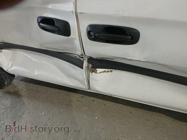 2007 DODGE CARAVAN - VIN: 1D4GP25B57B196647 - Фото 9
