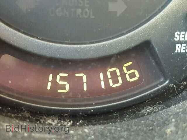 2006 HONDA ELEMENT - VIN: 5J6YH287X6L009475 - Фото 8