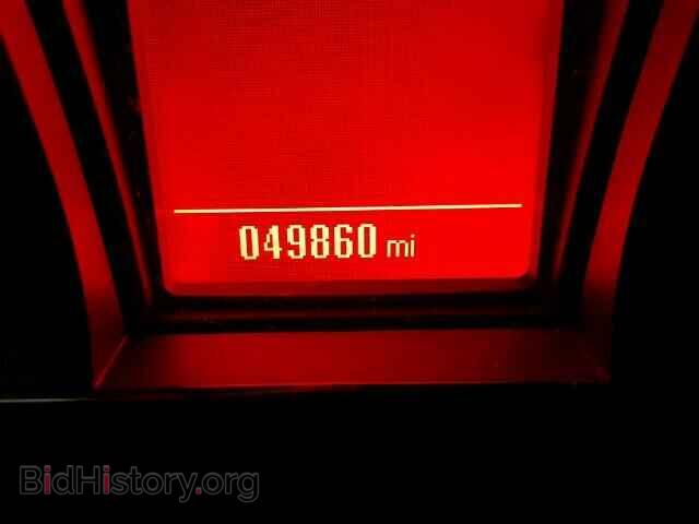 2012 GMC TERRAIN - VIN: 2GKALSEK5C6380695 - Photo 8