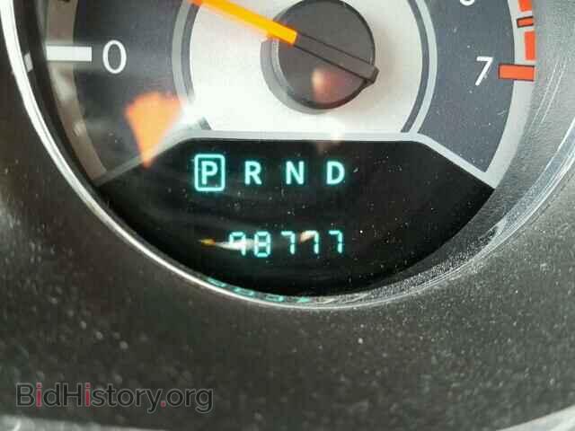 2012 CHRYSLER 200 - VIN: 1C3CCBBB9CN166799 - Фото 8