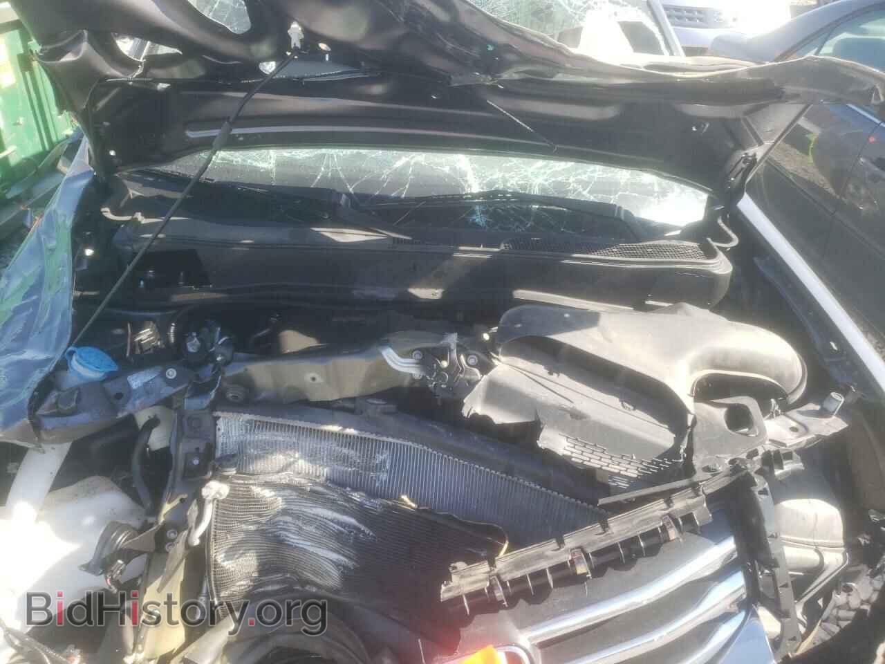 2015 HONDA PILOT - VIN: 5FNYF3H9XFB016870 - Фото 7