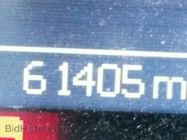 2012 DODGE DURANGO - VIN: 1C4RDHAG8CC126678 - Photo 8