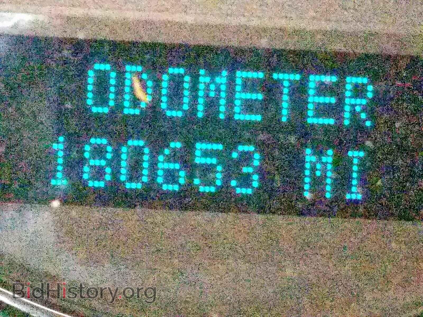 2007 GMC SIERRA - VIN: 2GTEK638671662183 - Фото 8