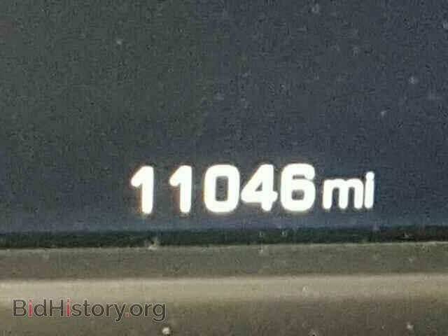 2017 CHEVROLET SILVERADO - VIN: 3GCUKSEC9HG189653 - Фото 8