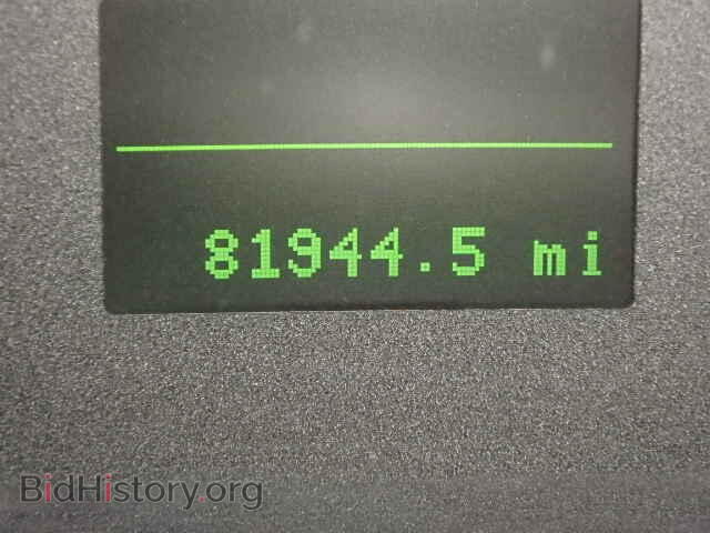 2009 FORD EXPLORER - VIN: 1FMEU74E59UA19704 - Фото 8