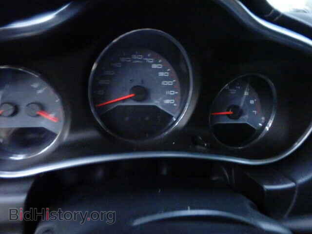 2013 DODGE AVENGER - VIN: 1C3CDZCB2DN634152 - Photo 8