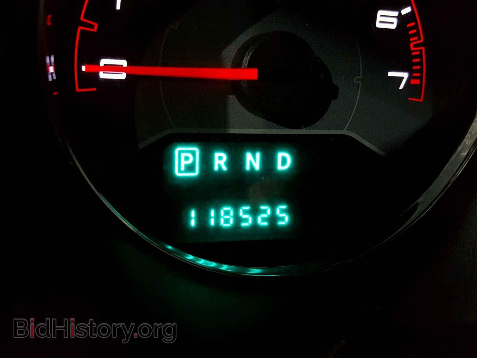 2013 DODGE AVENGER - VIN: 1C3CDZCB8DN709999 - Photo 8