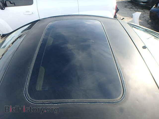 2006 MITSUBISHI ECLIPSE - VIN: 4A3AK24F66E003339 - Фото 10