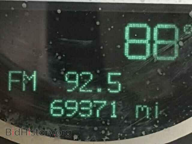 2013 DODGE CHALLENGER - VIN: 2C3CDYAG6DH607814 - Photo 8
