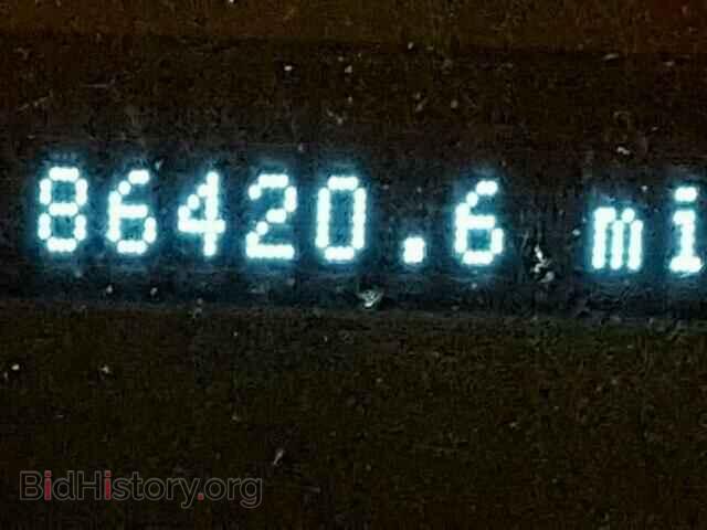 2010 FORD FOCUS - VIN: 1FAHP3GN8AW219455 - Фото 8