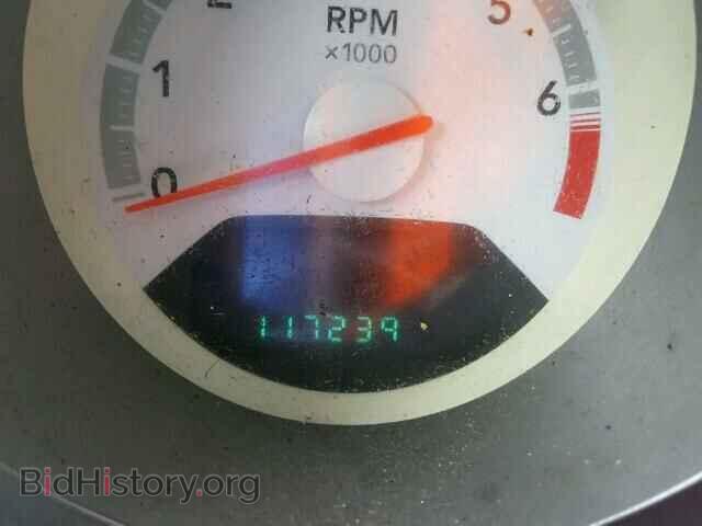 2009 DODGE AVENGER - VIN: 1B3LC46B39N525916 - Фото 8