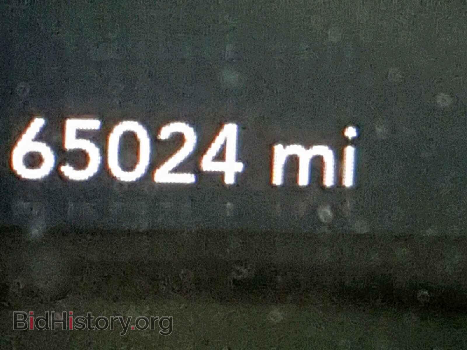2015 DODGE CHALLENGER - VIN: 2C3CDZAG4FH733372 - Photo 8