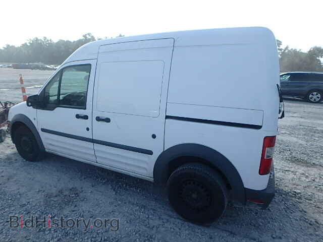 2010 FORD TRANSIT CO - VIN: NM0LS7CN2AT008590 - Фото 3