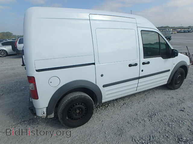 2010 FORD TRANSIT CO - VIN: NM0LS7CN2AT008590 - Фото 4