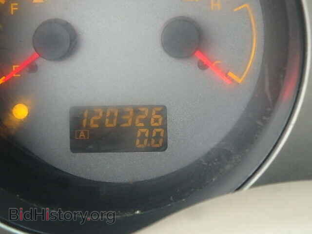 2006 NISSAN MAXIMA - VIN: 1N4BA41E66C856343 - Фото 8