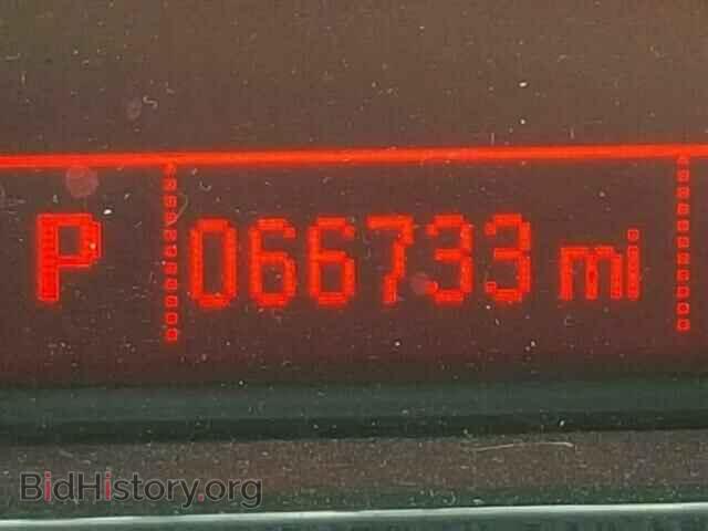 2012 GMC TERRAIN - VIN: 2GKALMEKXC6282824 - Фото 8