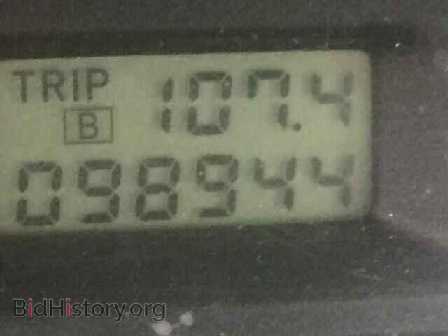 2006 MITSUBISHI LANCER - VIN: JA3AJ26E56U014234 - Фото 8