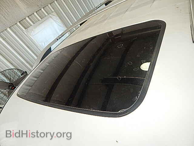 2012 ACURA MDX - VIN: 2HNYD2H37CH537184 - Фото 9