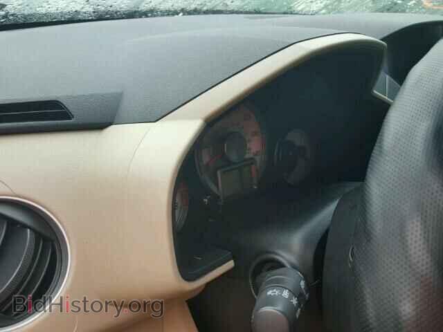 2014 HONDA PILOT - VIN: 5FNYF3H46EB026167 - Photo 8
