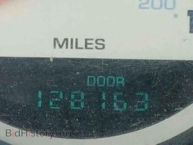2003 DODGE NEON - VIN: 1B3ES56C43D116265 - Фото 8