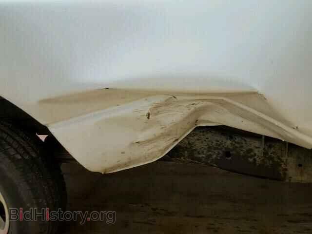 2004 DODGE RAM 2500 - VIN: 3D7KA28C64G225921 - Фото 9