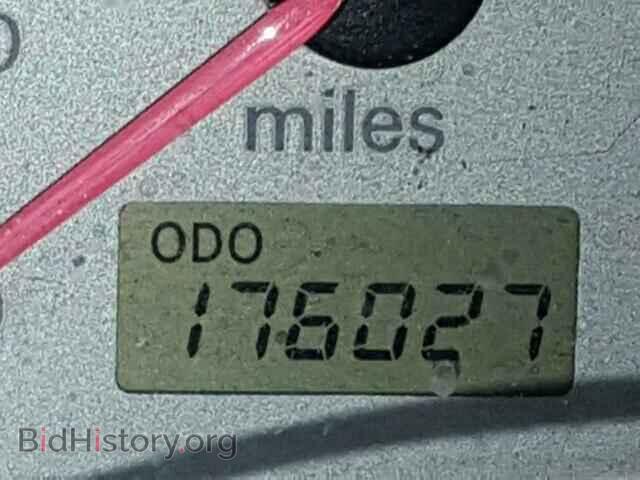 2002 MITSUBISHI ECLIPSE - VIN: 4A3AC44G32E079967 - Photo 8
