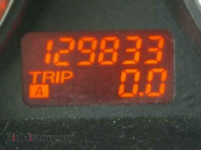 2008 MAZDA CX-9 - VIN: JM3TB38VX80138639 - Фото 8