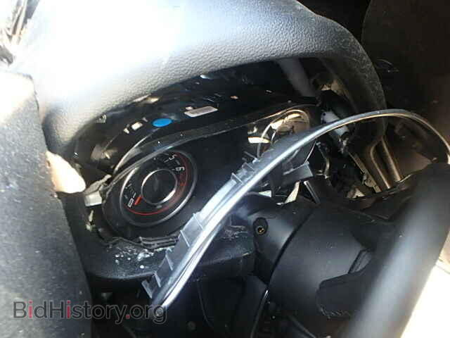 2015 DODGE CHALLENGER - VIN: 2C3CDZAG6FH704486 - Фото 8