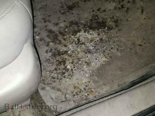 2002 TOYOTA AVALON - VIN: 4T1BF28B62U263111 - Фото 9