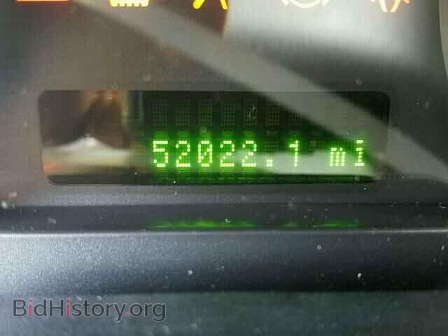 2009 FORD EDGE - VIN: 2FMDK49CX9BA34034 - Photo 8