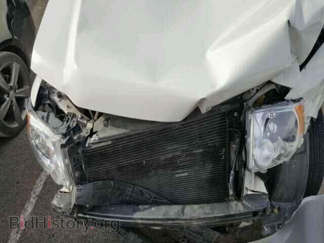 2012 FORD ESCAPE - VIN: 1FMCU0EGXCKB53450 - Фото 7