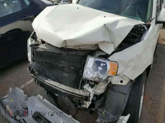 2012 FORD ESCAPE - VIN: 1FMCU0EGXCKB53450 - Фото 9