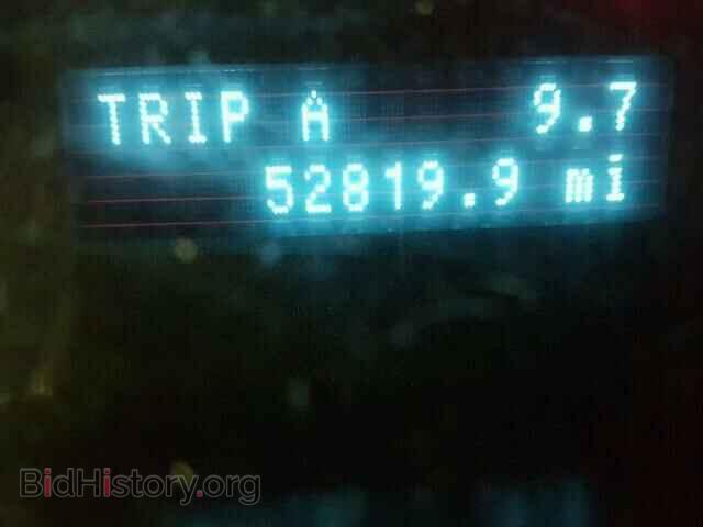 2009 FORD FOCUS - VIN: 1FAHP36N19W199157 - Фото 8