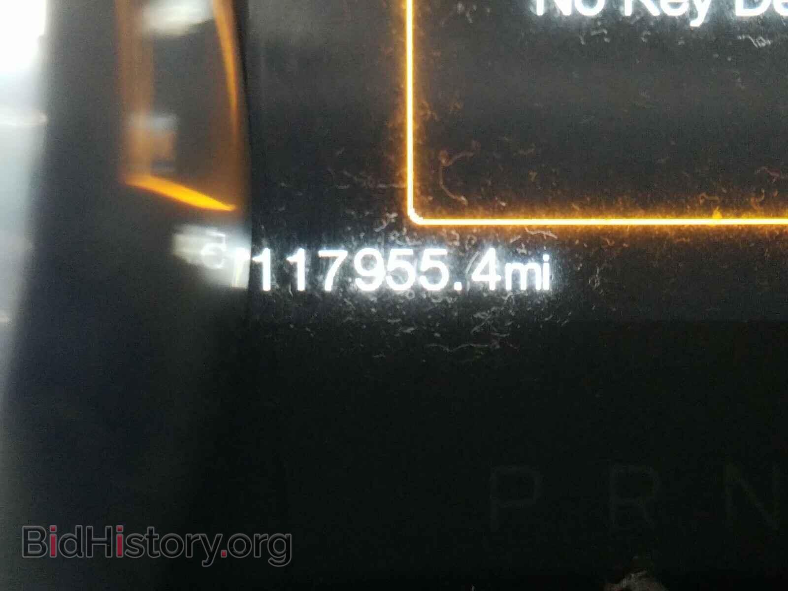 2015 FORD MUSTANG - VIN: 1FA6P8TH9F5395559 - Фото 8