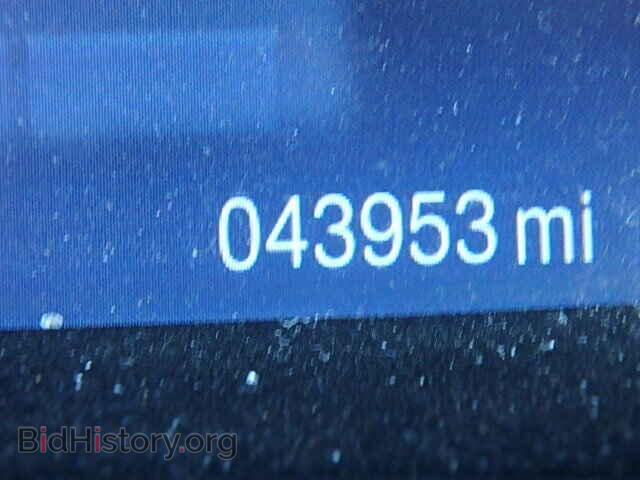 2012 FORD FOCUS - VIN: 1FAHP3K29CL104056 - Photo 8