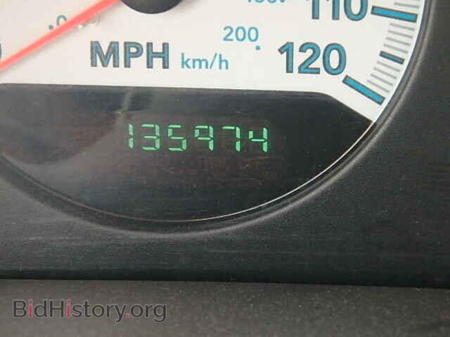 2007 DODGE CARAVAN - VIN: 1D4GP24R47B171379 - Фото 8